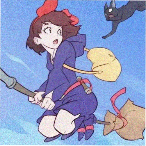 读者头像 夜航班次