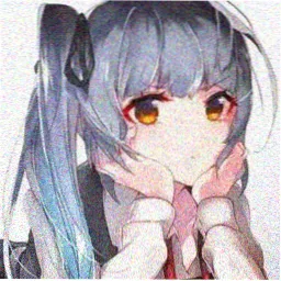 读者头像 苔藓观察员