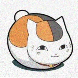 读者头像 灯塔守夜人